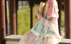 国产人妻人伦精品久久久